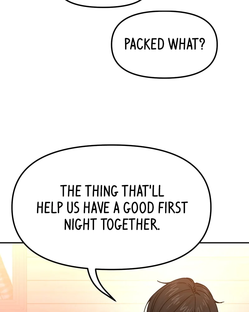 Page 35 of Chapter 2