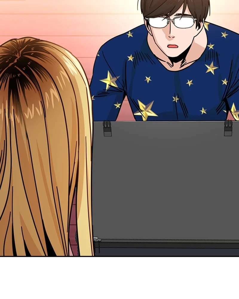 Page 36 of Chapter 2