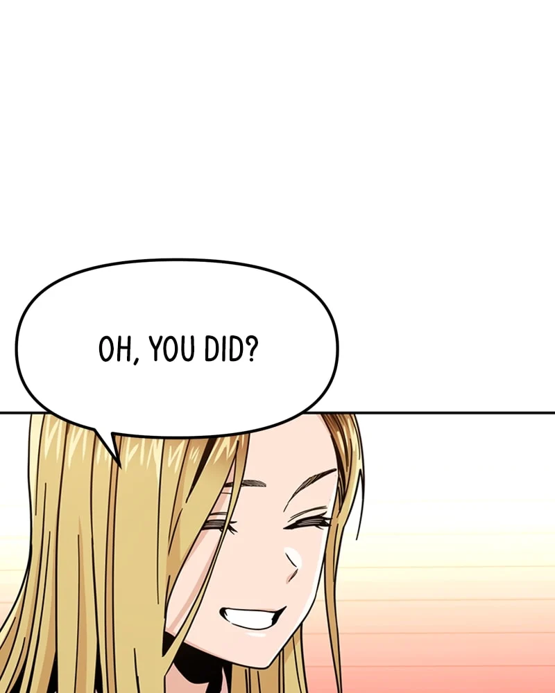 Page 37 of Chapter 2