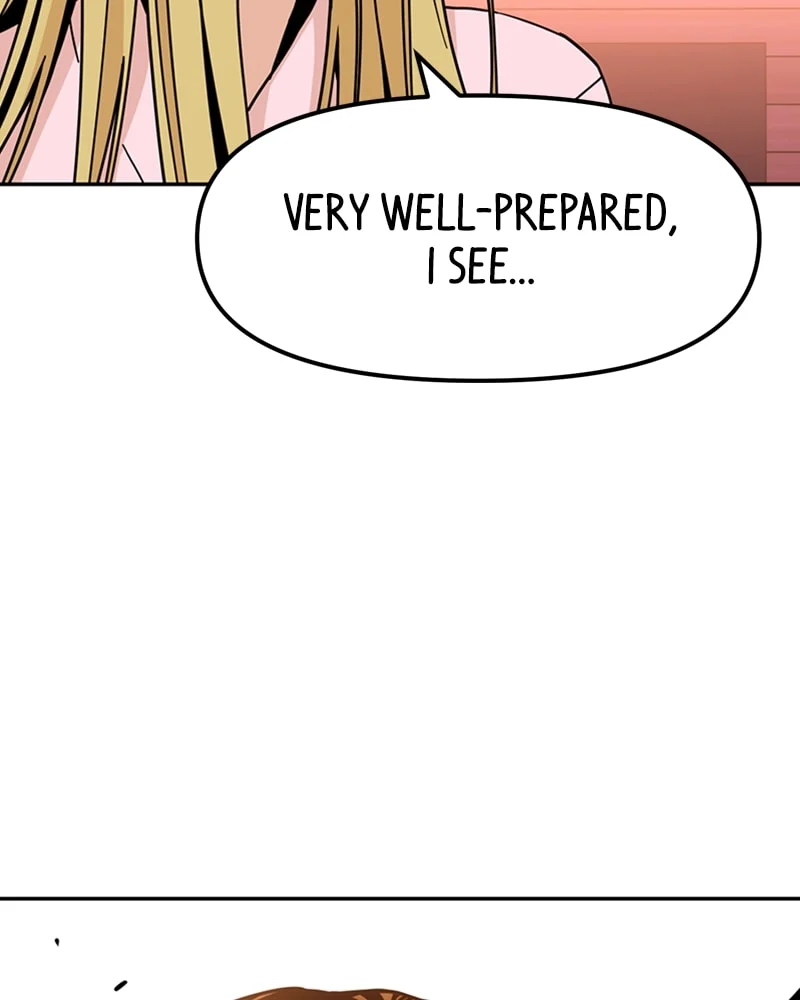 Page 38 of Chapter 2