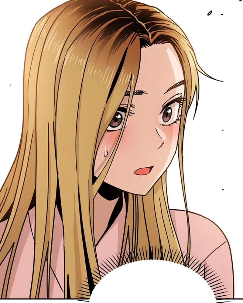 Page 39 of Chapter 2