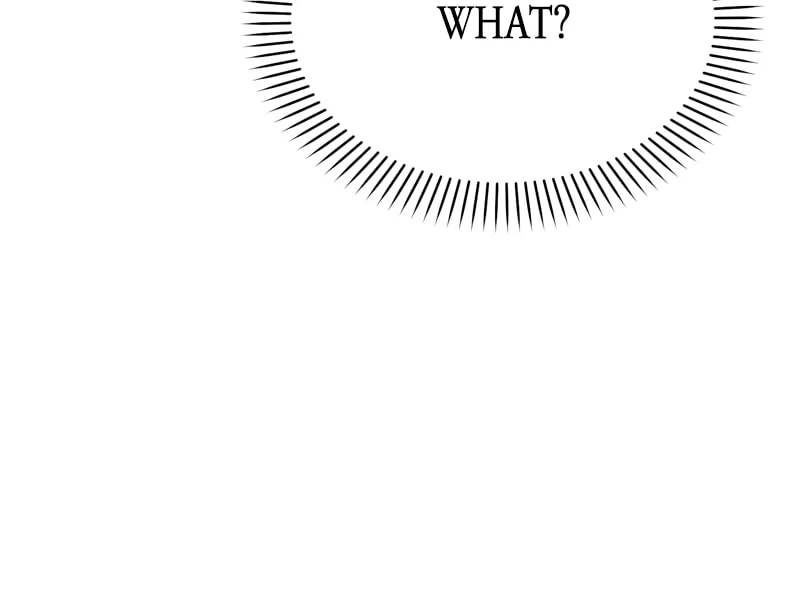 Page 40 of Chapter 2