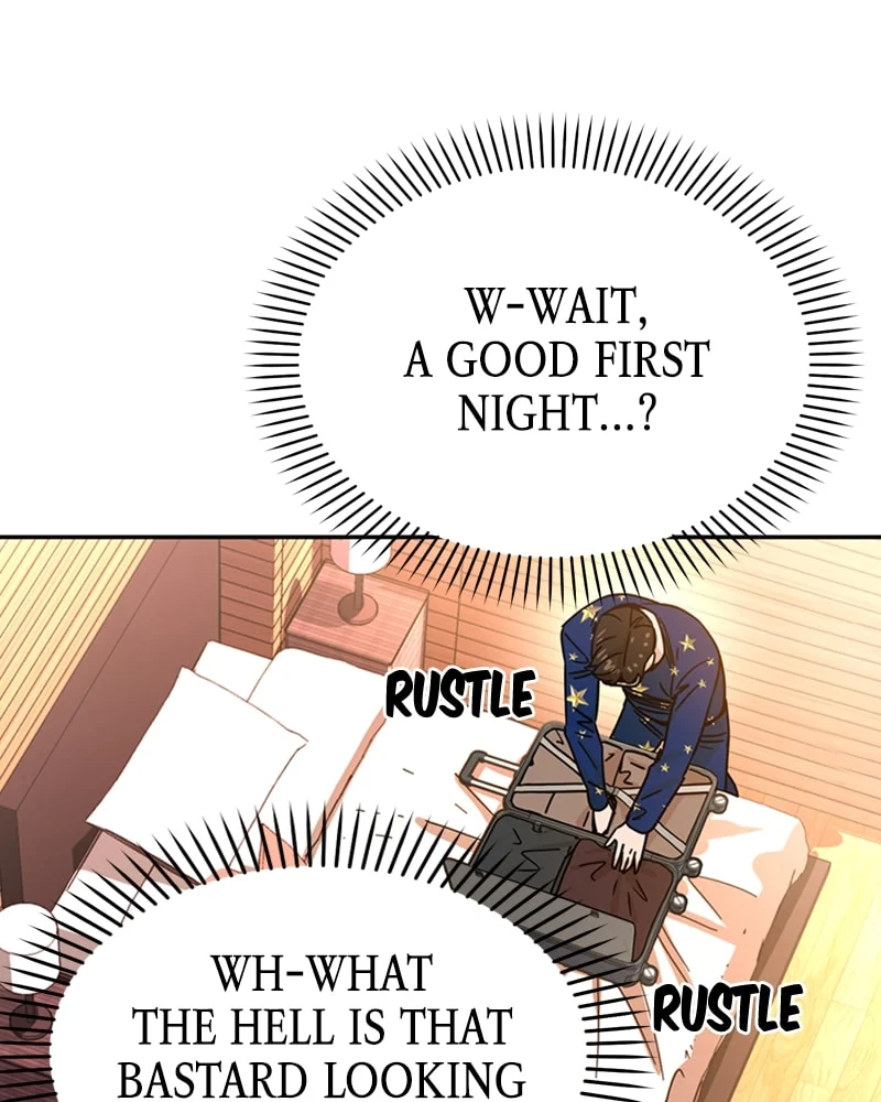 Page 41 of Chapter 2