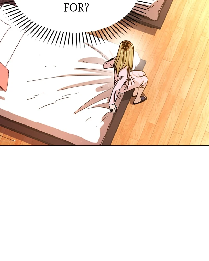 Page 42 of Chapter 2
