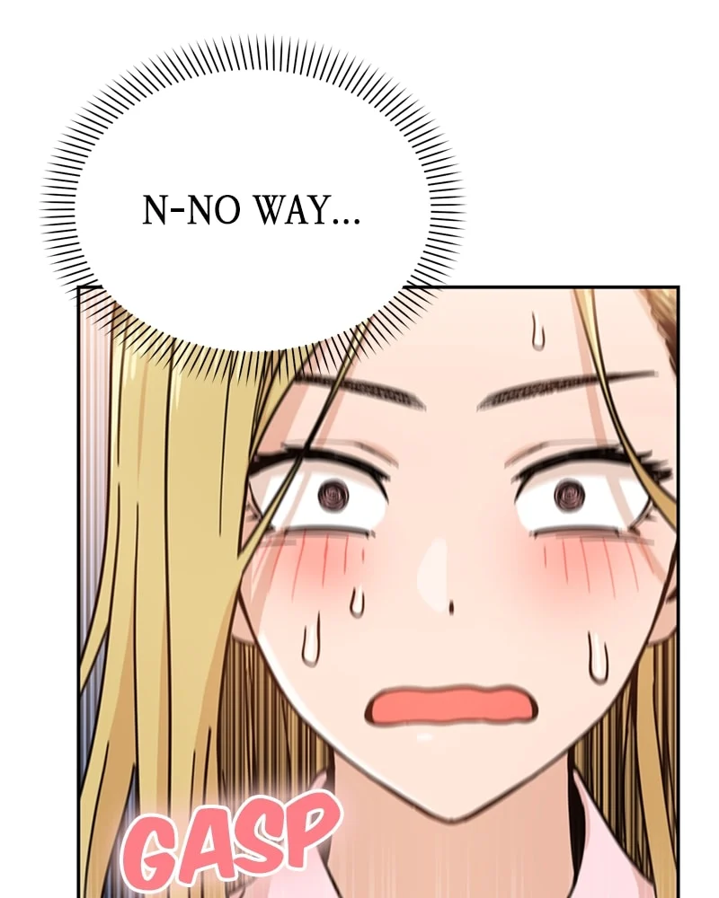 Page 43 of Chapter 2