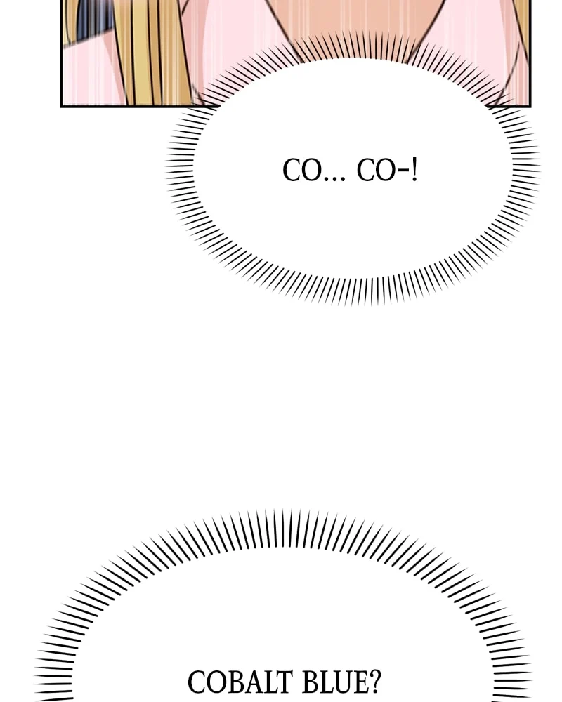 Page 44 of Chapter 2