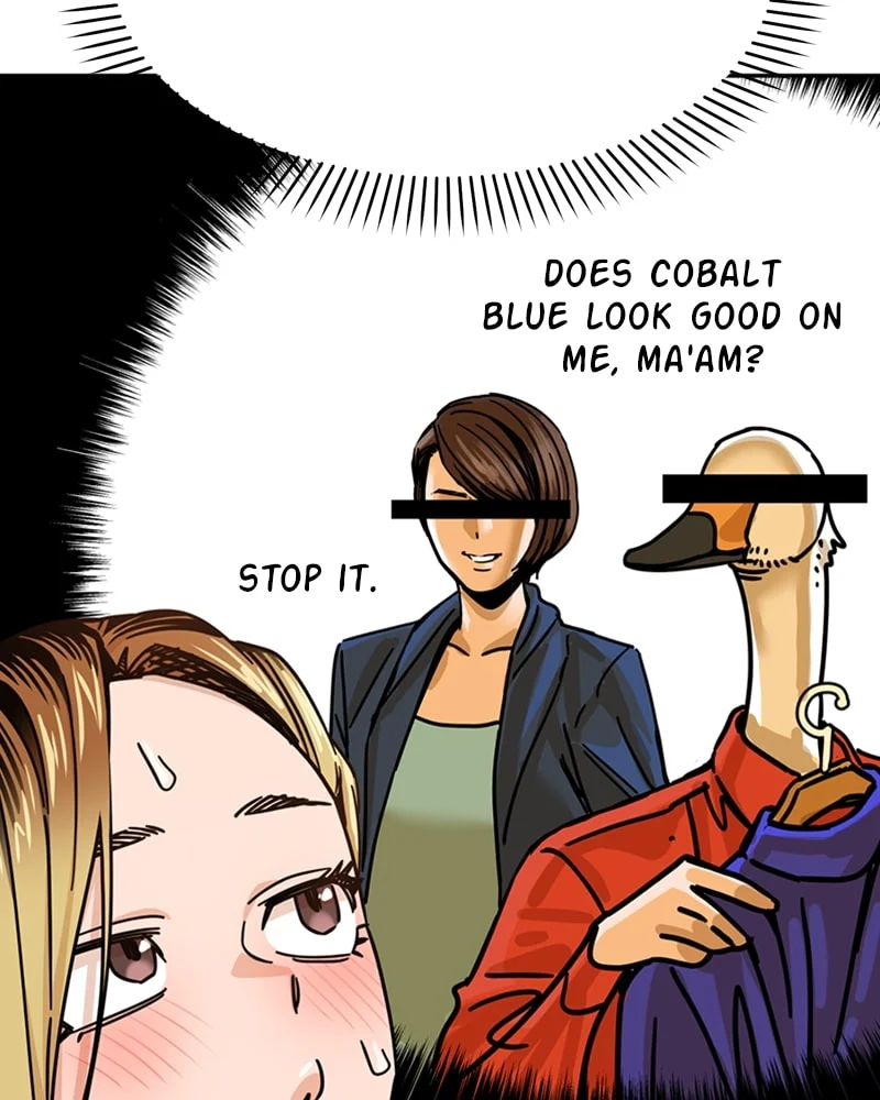 Page 45 of Chapter 2