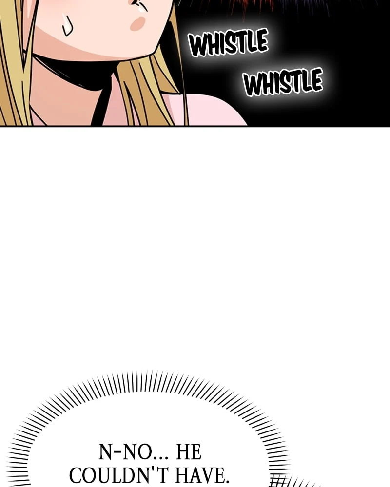 Page 46 of Chapter 2