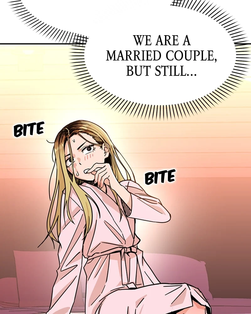 Page 47 of Chapter 2