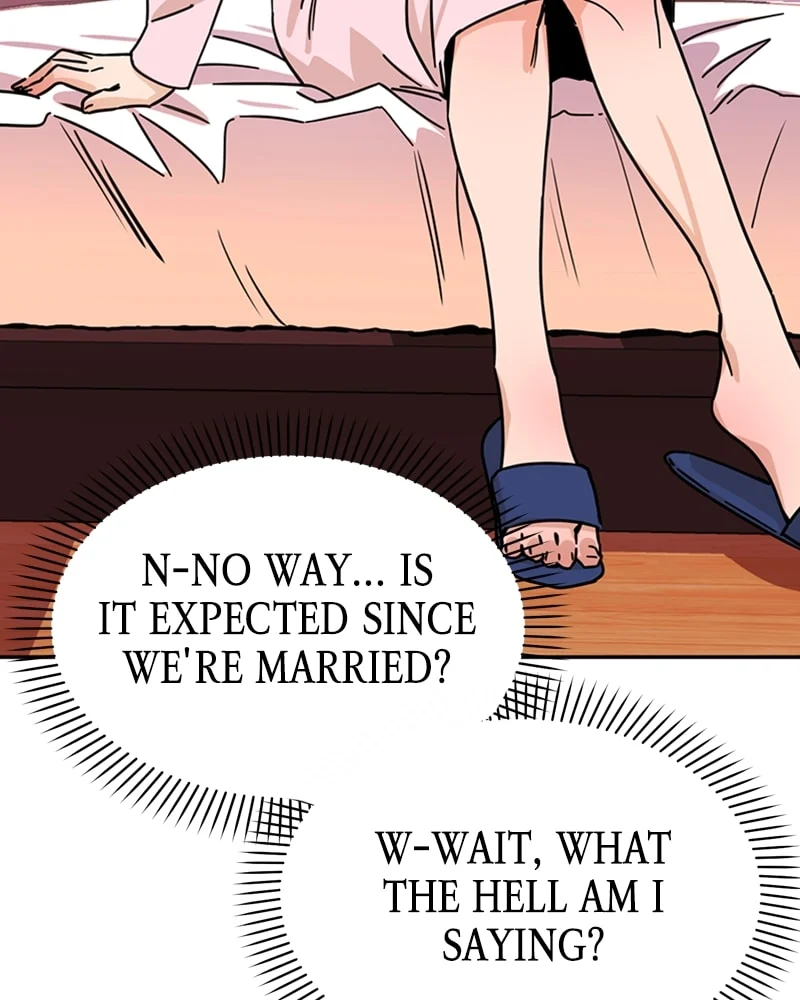 Page 48 of Chapter 2
