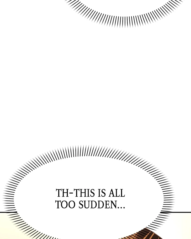 Page 49 of Chapter 2
