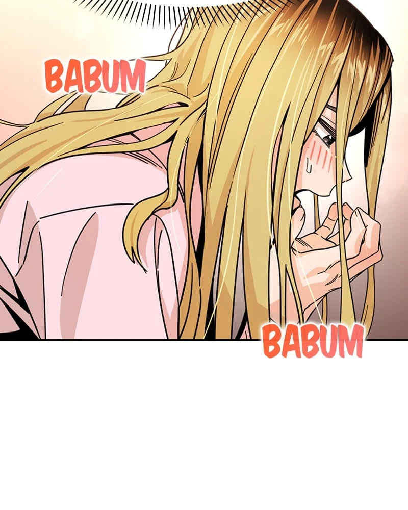 Page 50 of Chapter 2