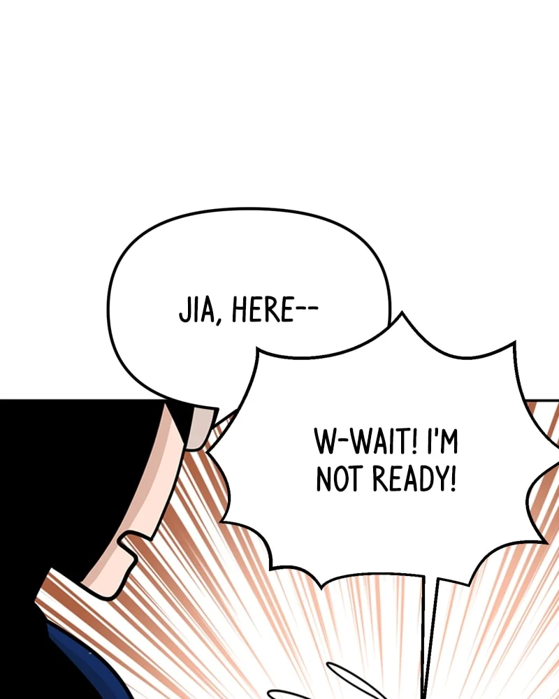 Page 52 of Chapter 2