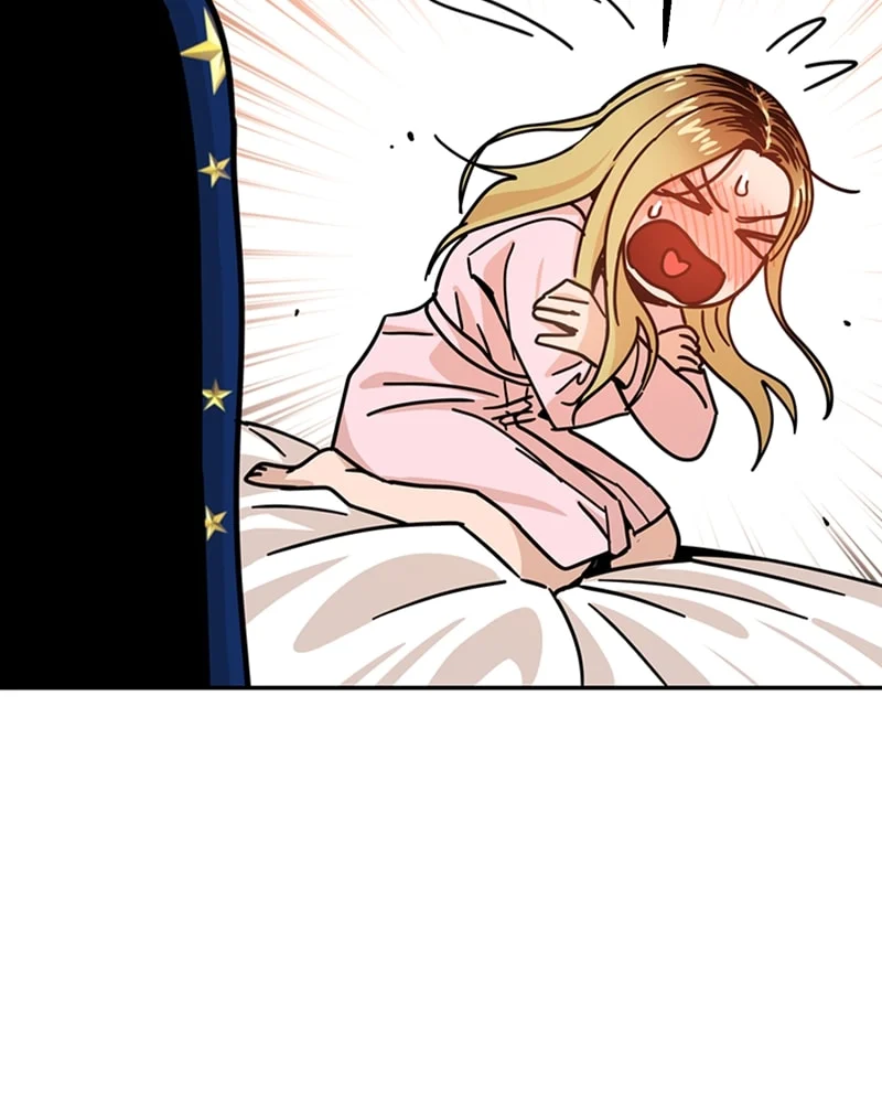 Page 53 of Chapter 2