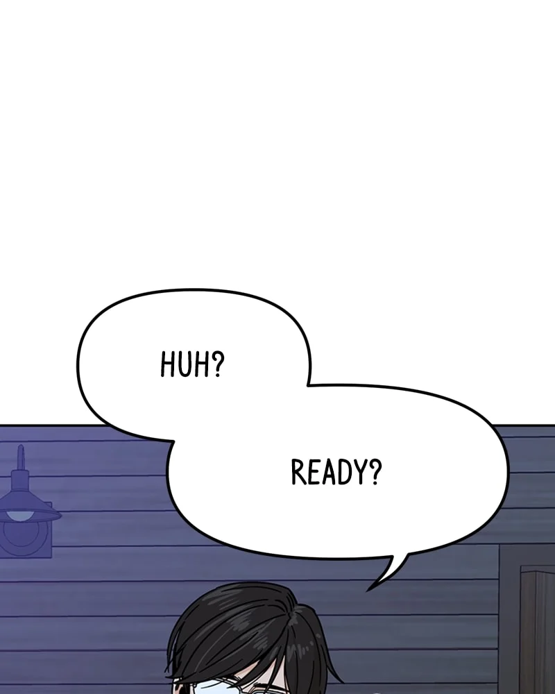 Page 54 of Chapter 2