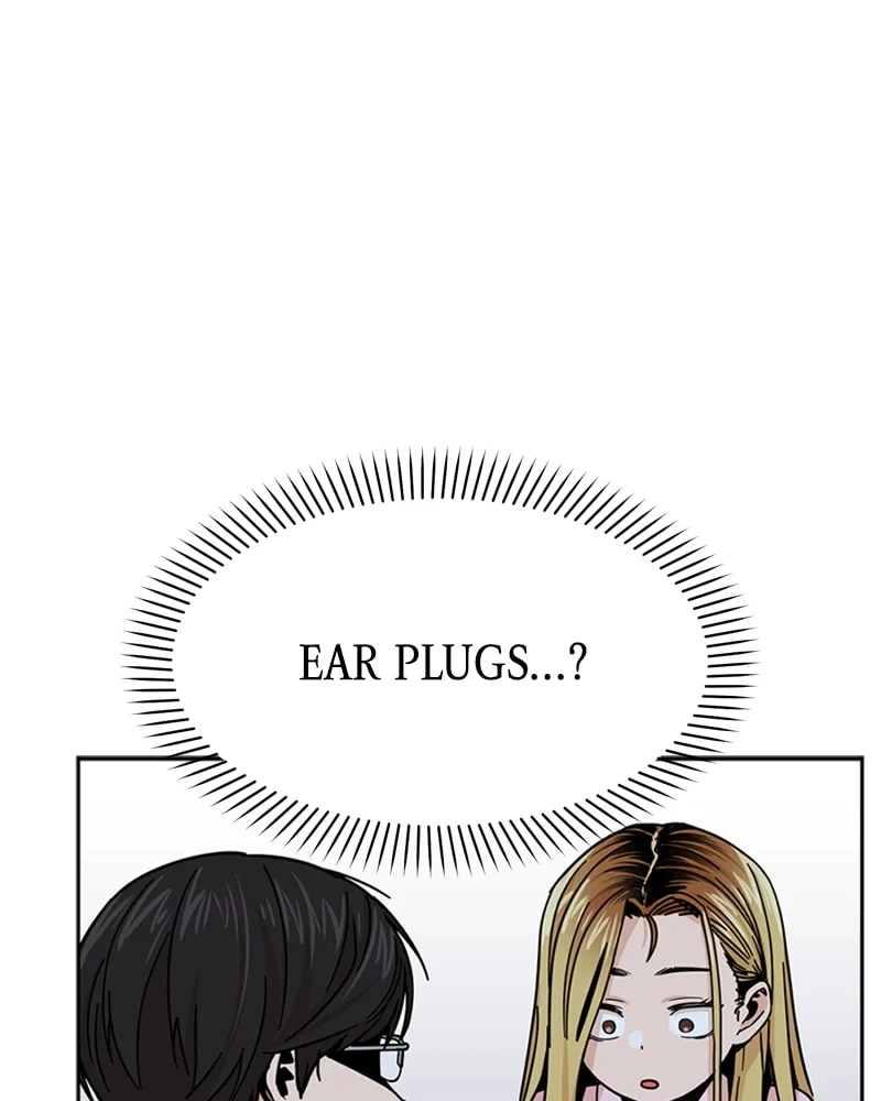 Page 56 of Chapter 2