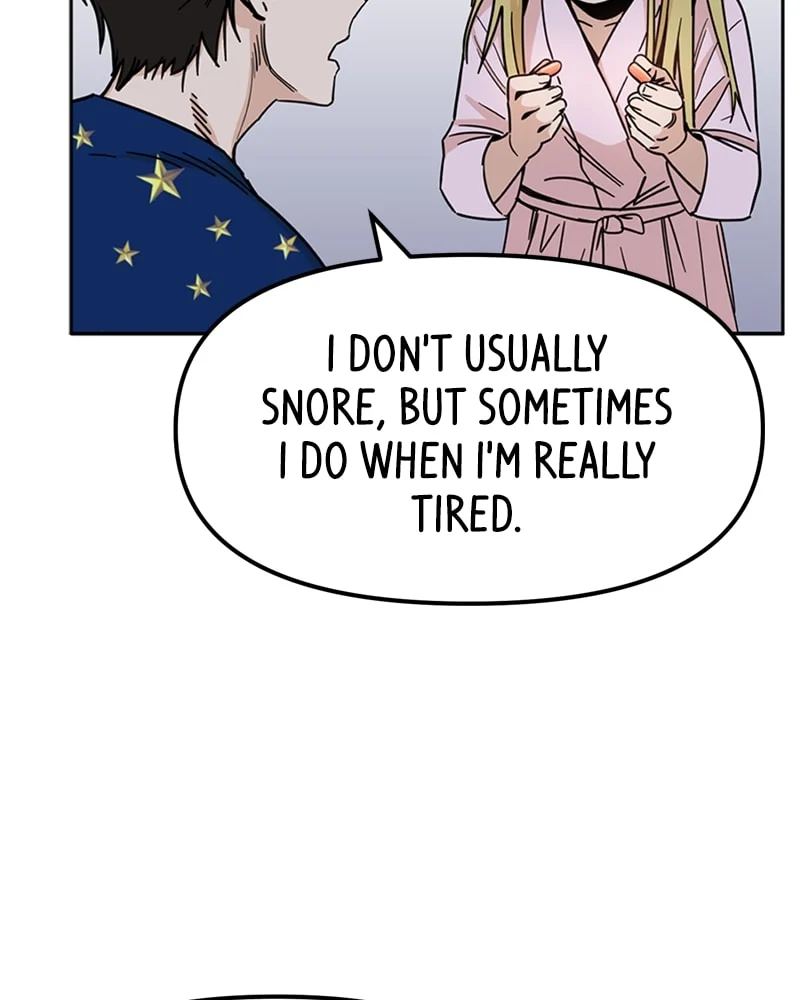 Page 57 of Chapter 2
