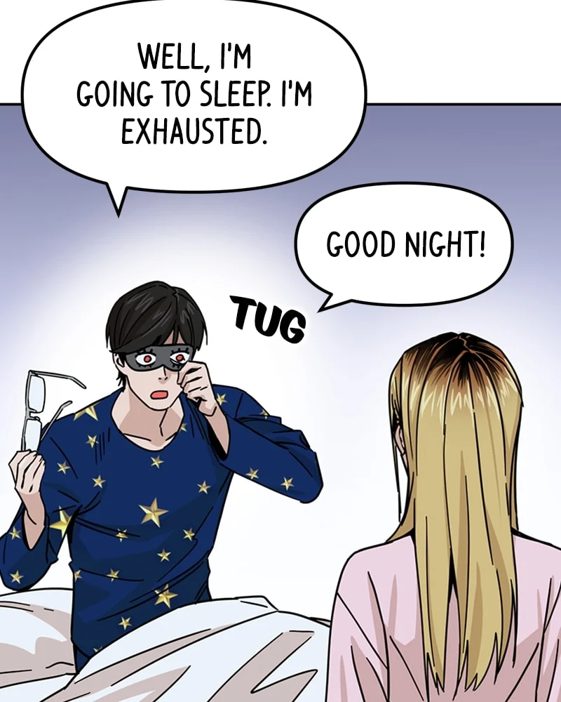 Page 58 of Chapter 2