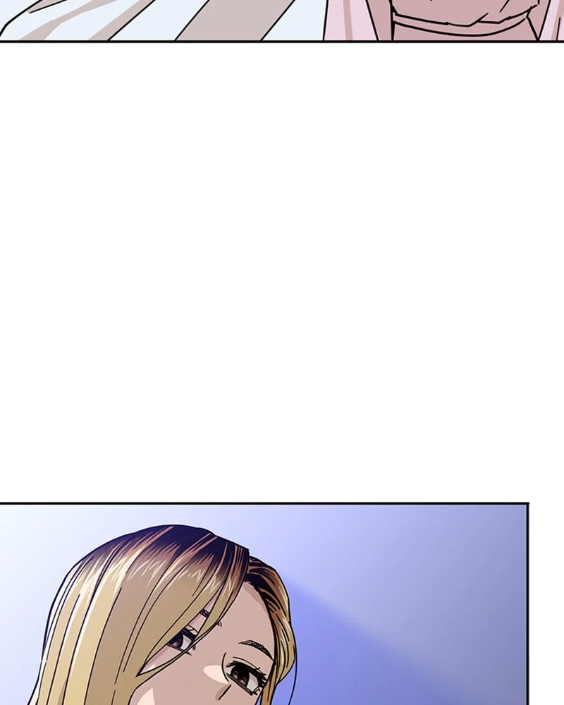 Page 59 of Chapter 2