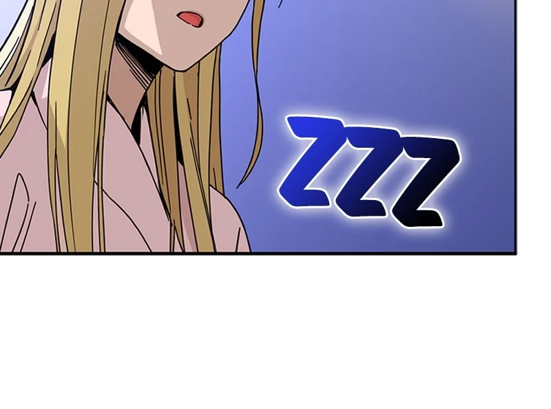 Page 60 of Chapter 2