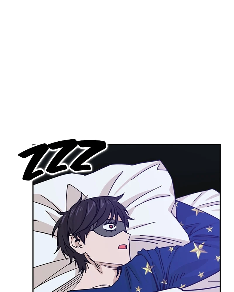 Page 61 of Chapter 2