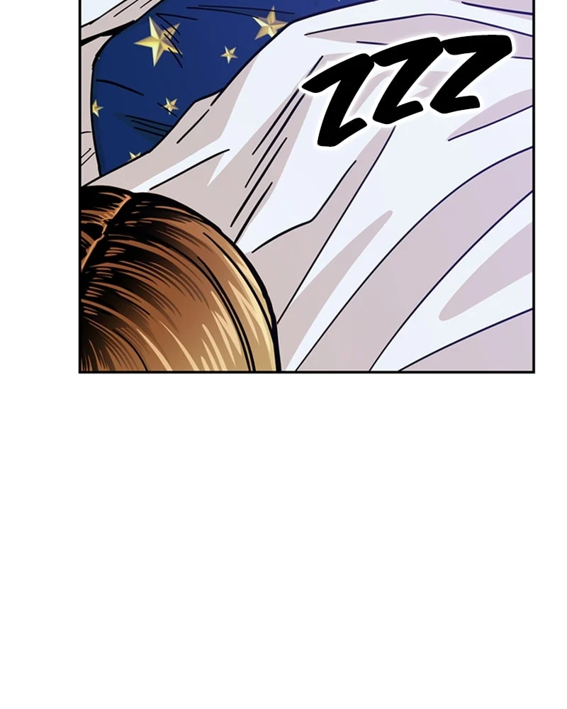 Page 62 of Chapter 2