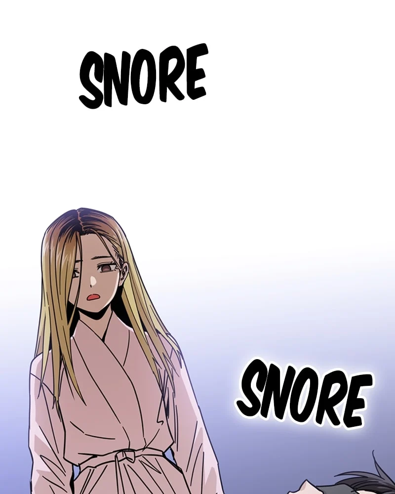 Page 63 of Chapter 2