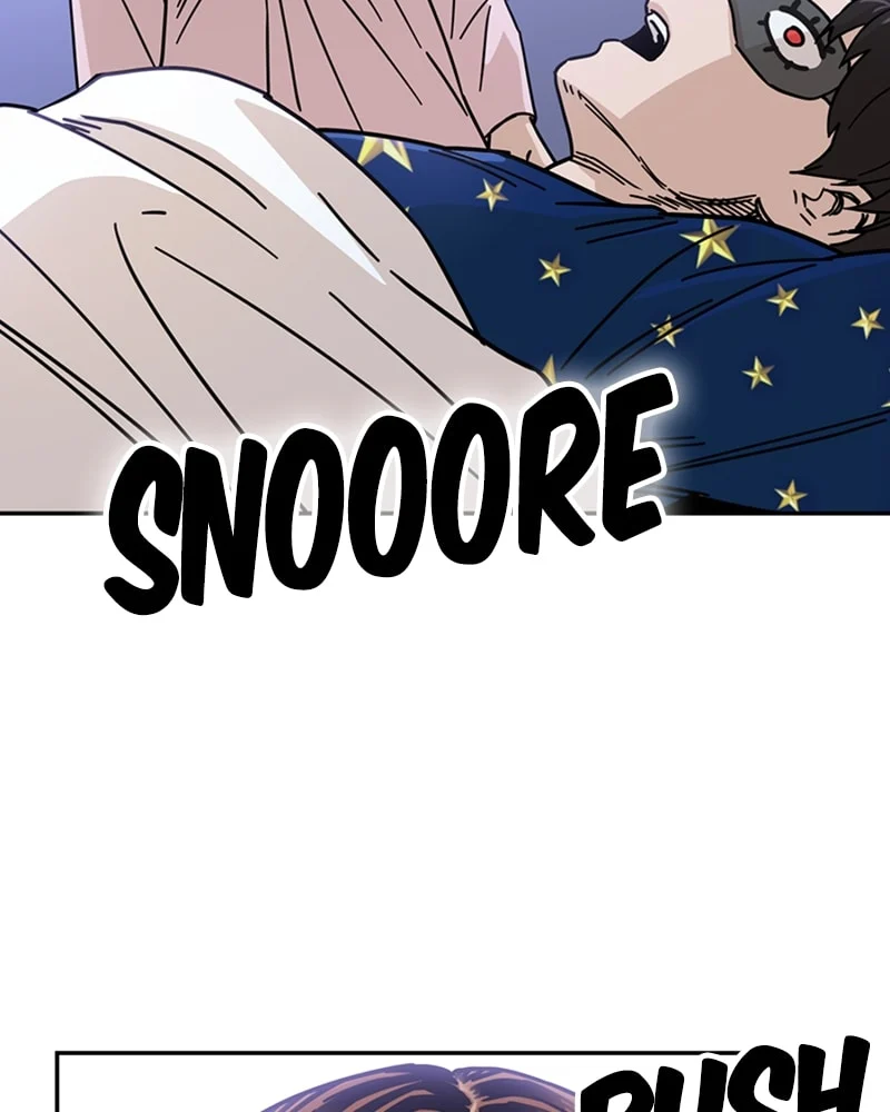 Page 64 of Chapter 2