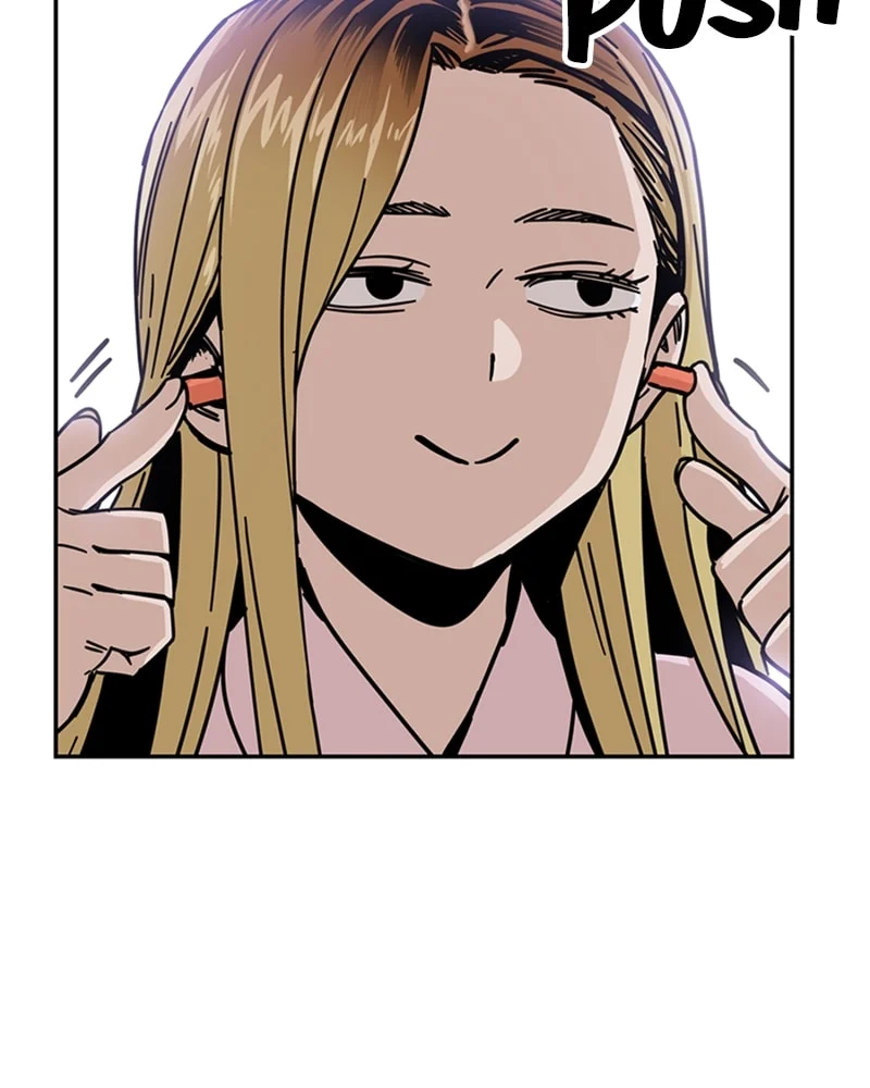 Page 65 of Chapter 2