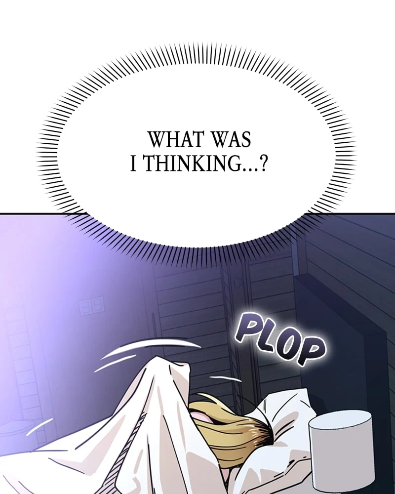 Page 66 of Chapter 2
