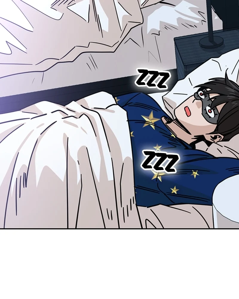 Page 67 of Chapter 2