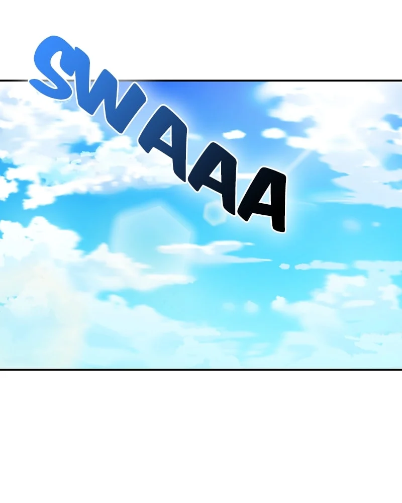 Page 69 of Chapter 2