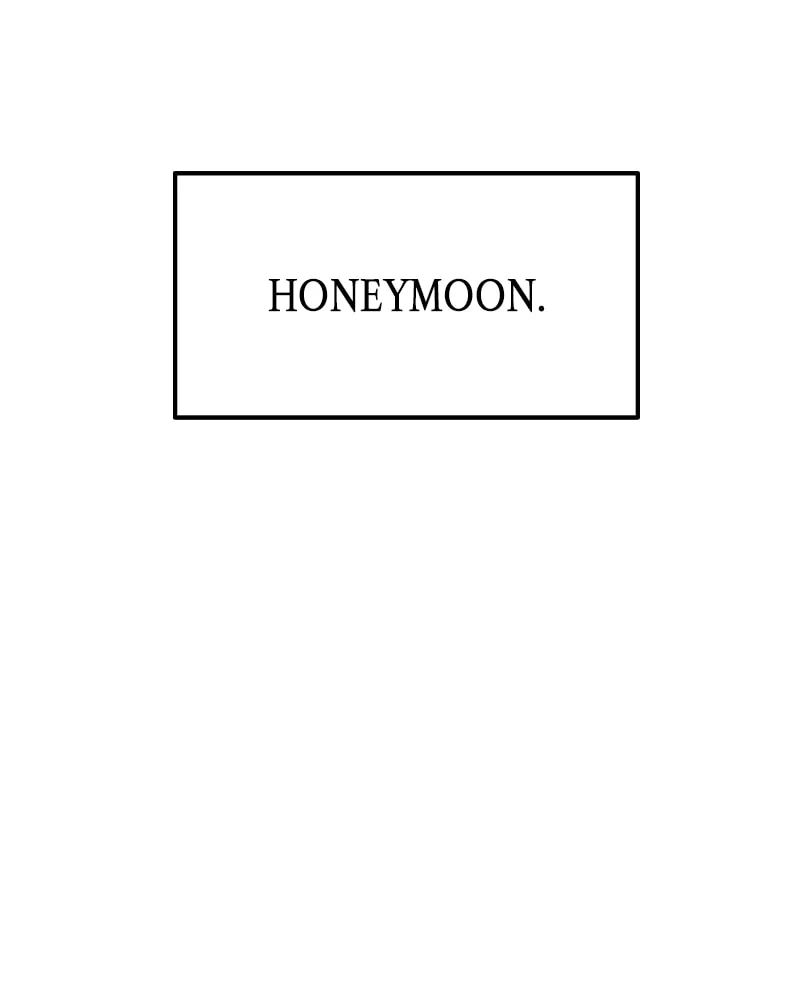 Page 70 of Chapter 2