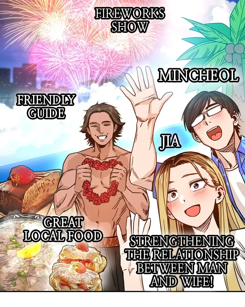 Page 73 of Chapter 2