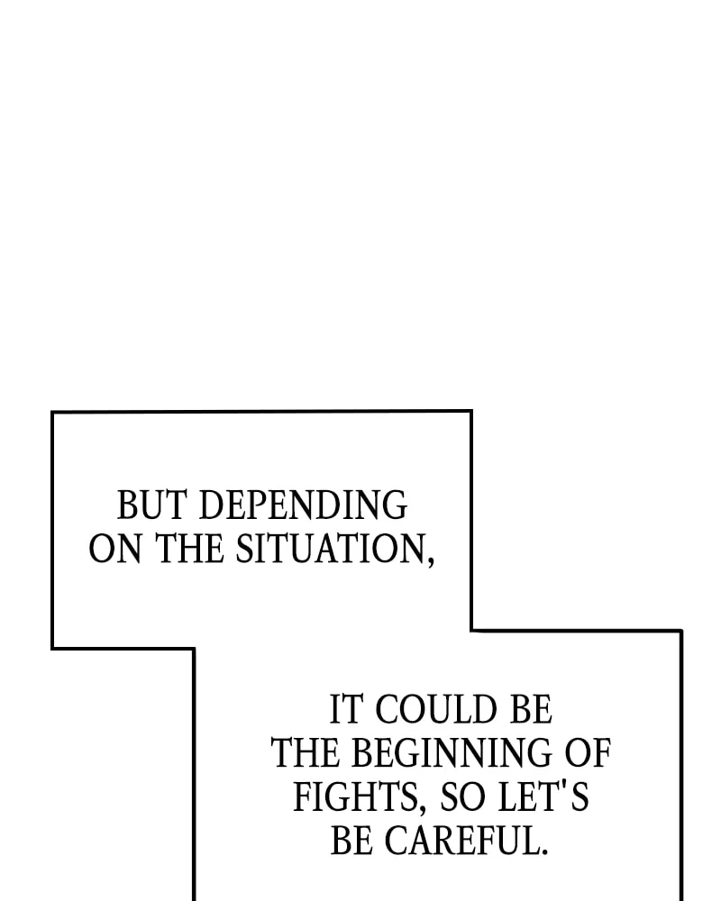 Page 74 of Chapter 2