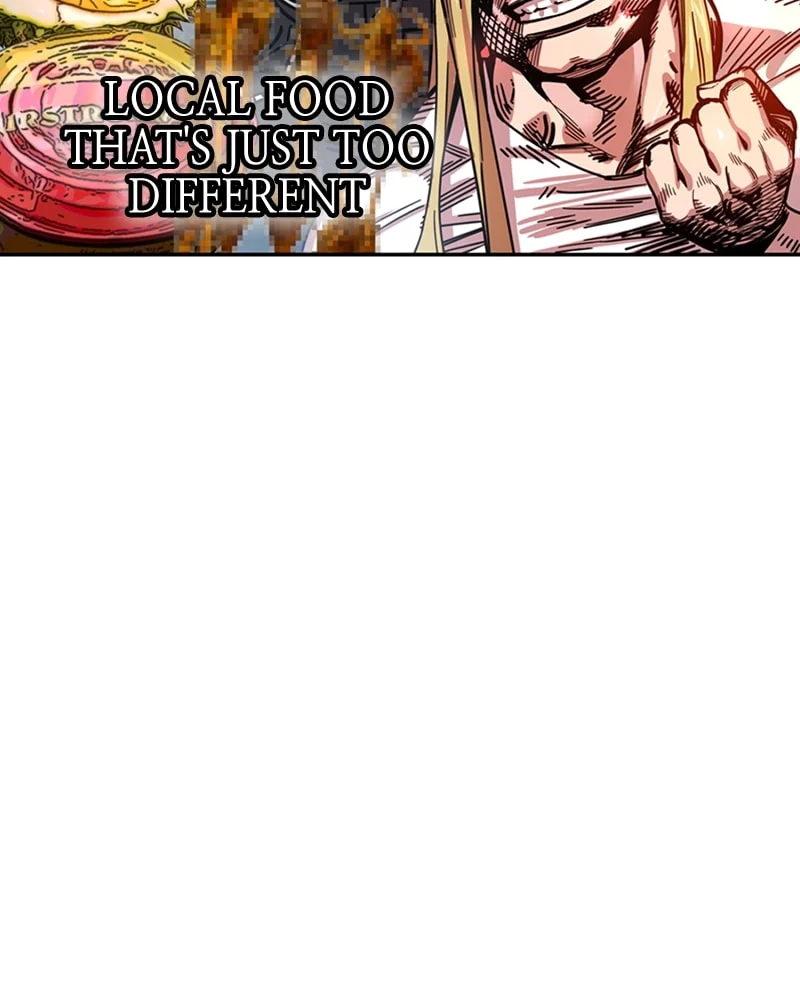 Page 76 of Chapter 2