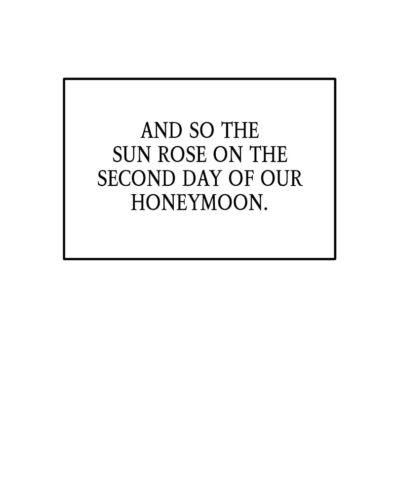 Page 77 of Chapter 2