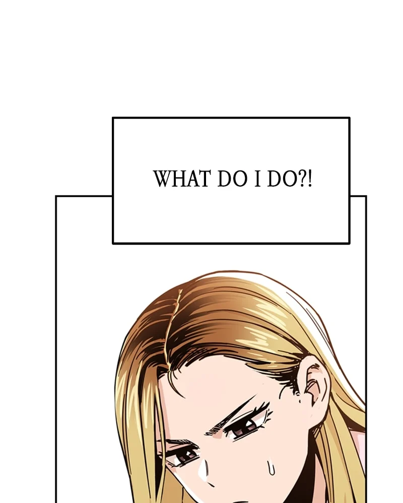 Page 78 of Chapter 2