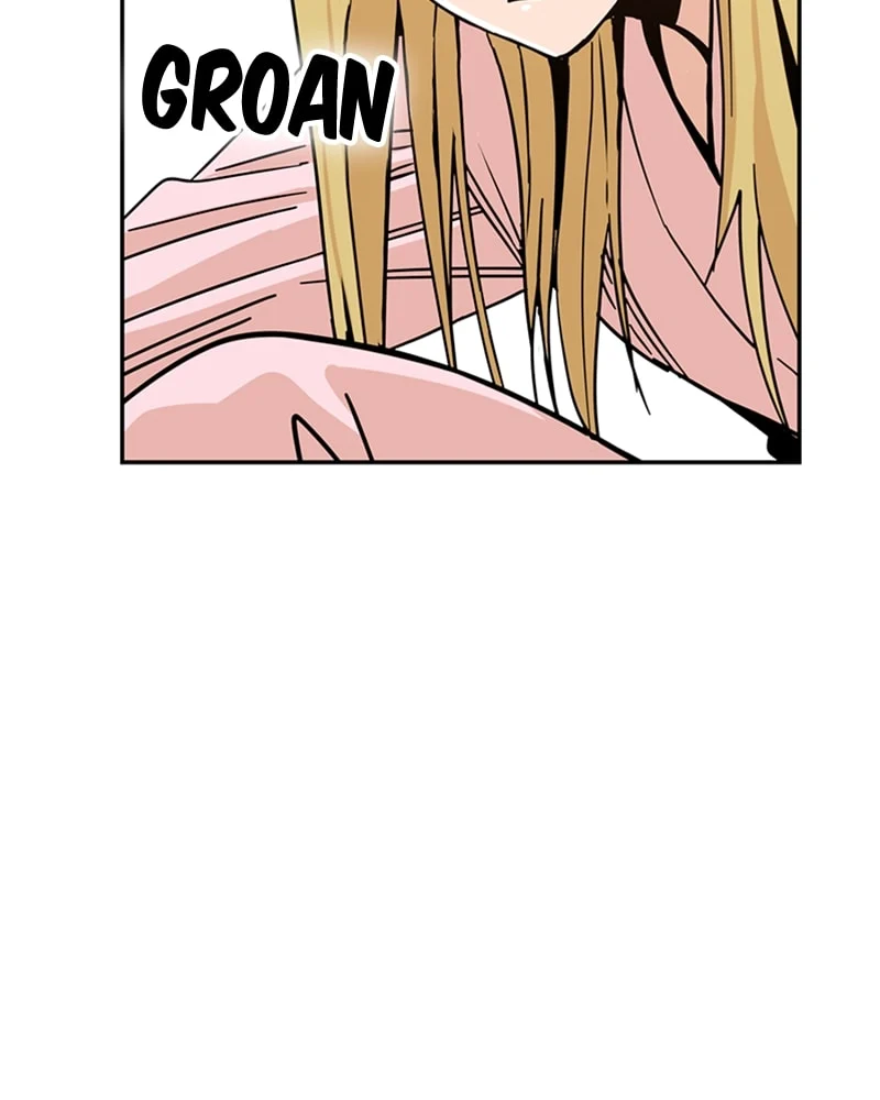Page 79 of Chapter 2