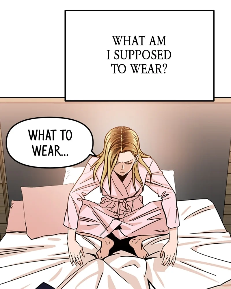 Page 80 of Chapter 2