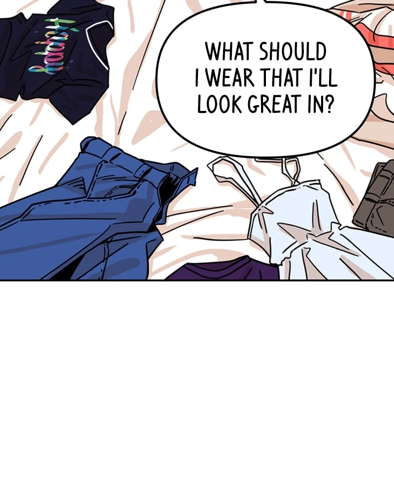 Page 81 of Chapter 2