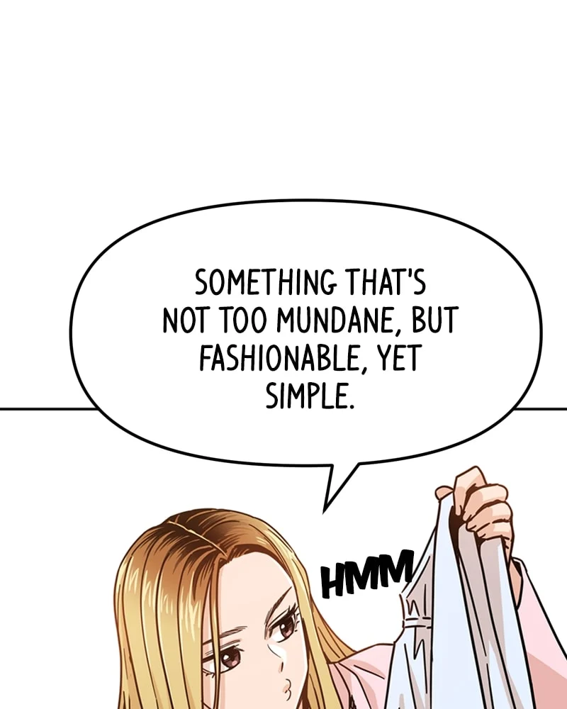 Page 83 of Chapter 2