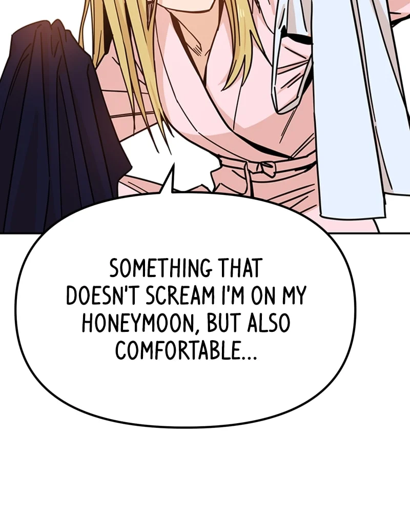 Page 84 of Chapter 2