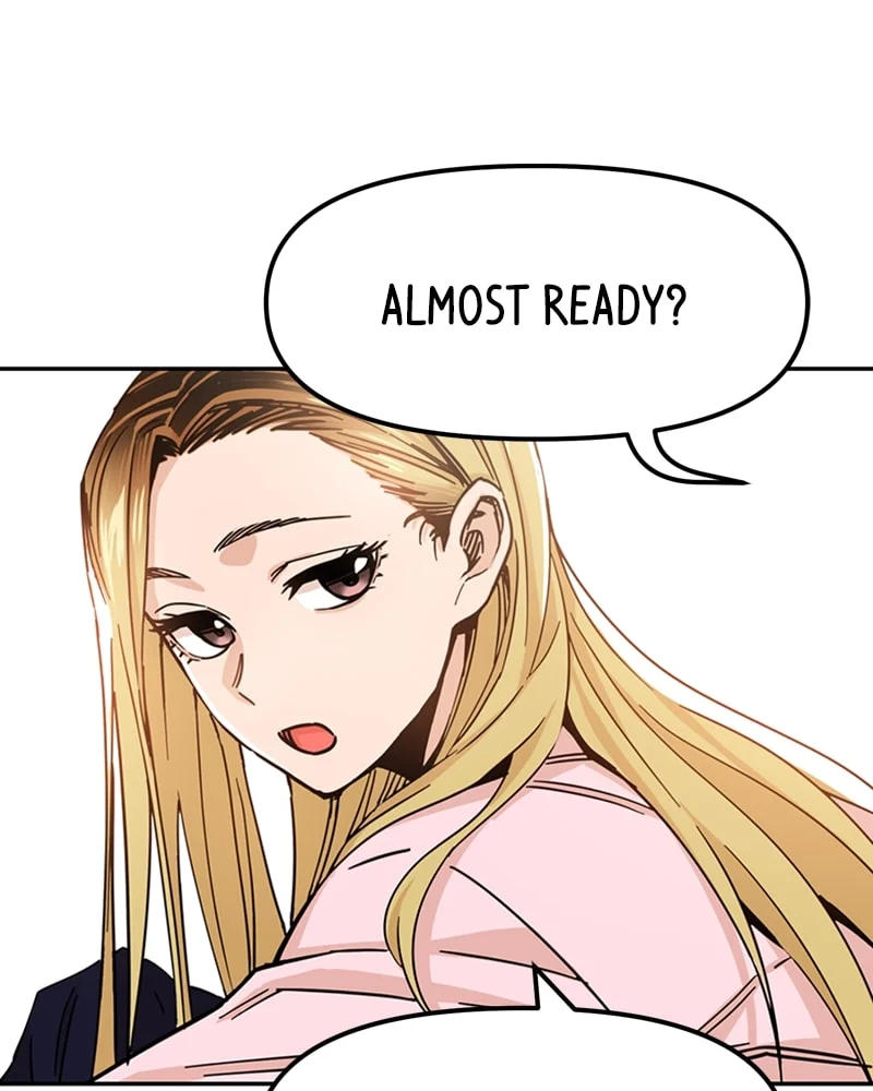 Page 85 of Chapter 2