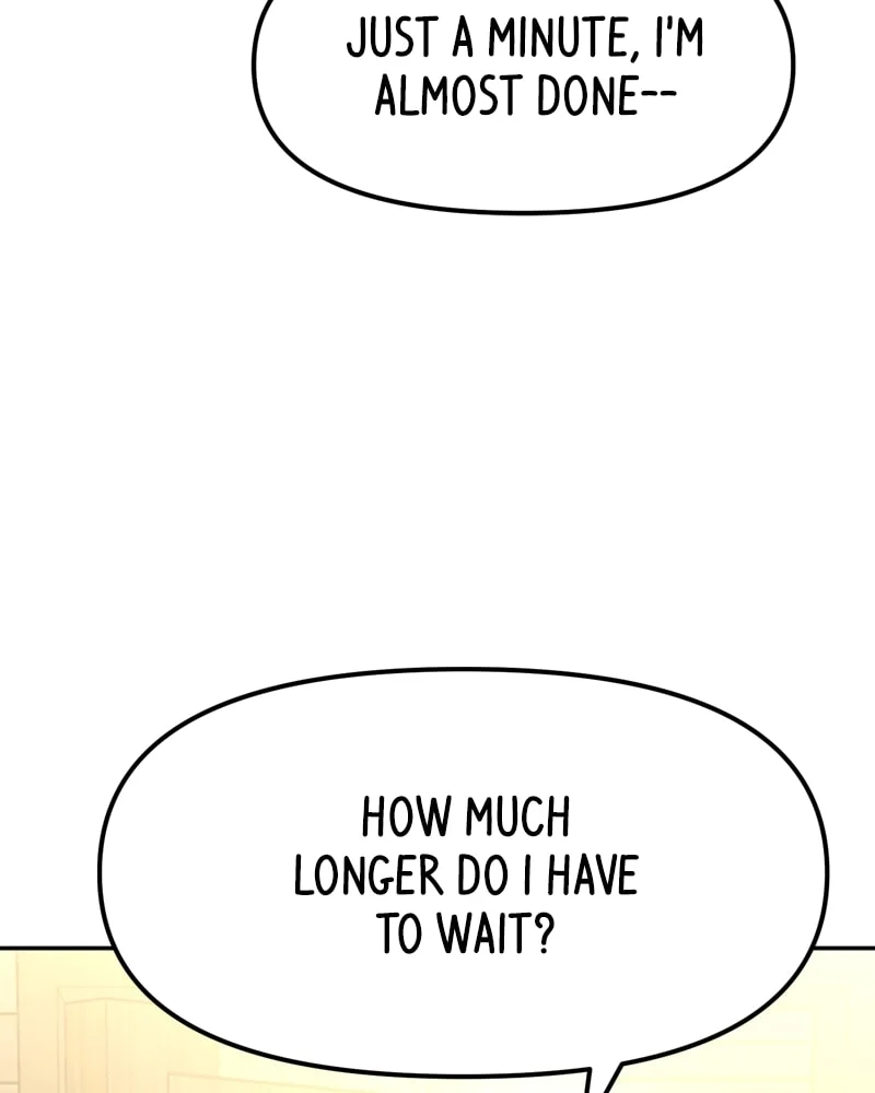 Page 86 of Chapter 2