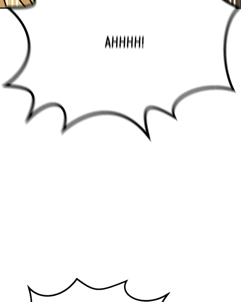 Page 89 of Chapter 2