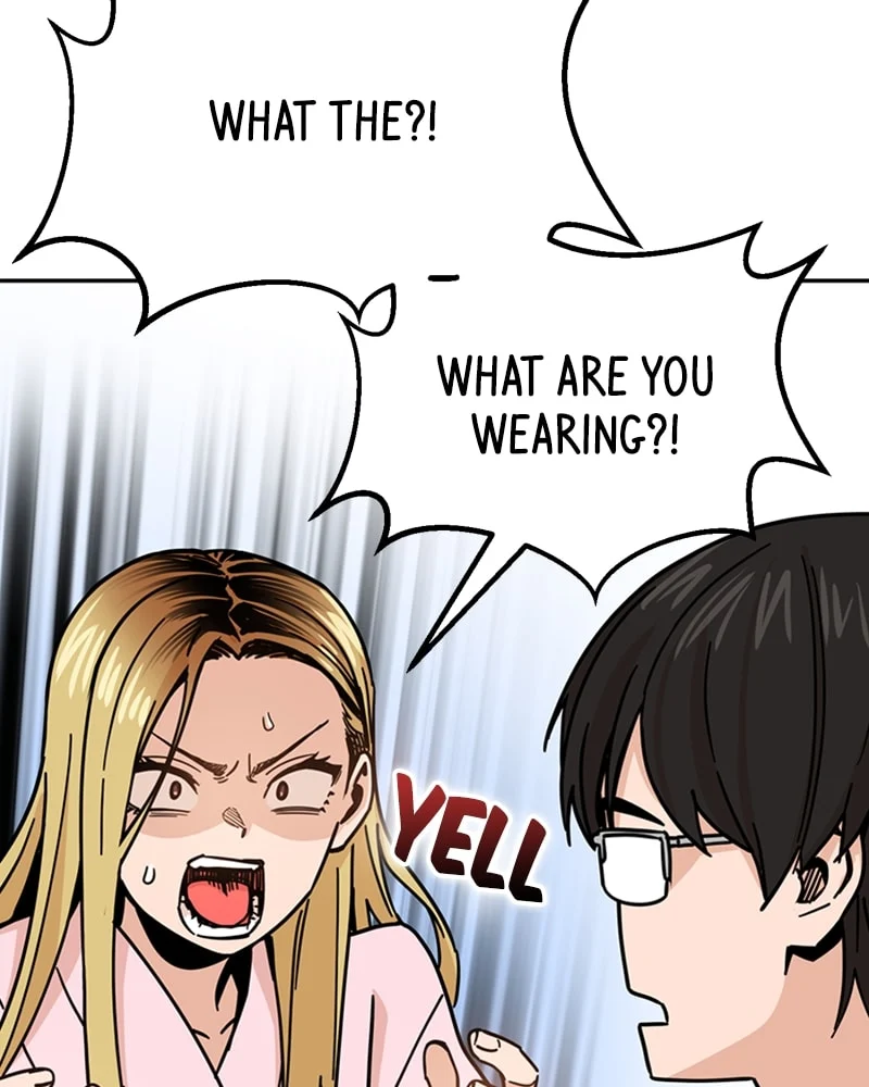 Page 90 of Chapter 2
