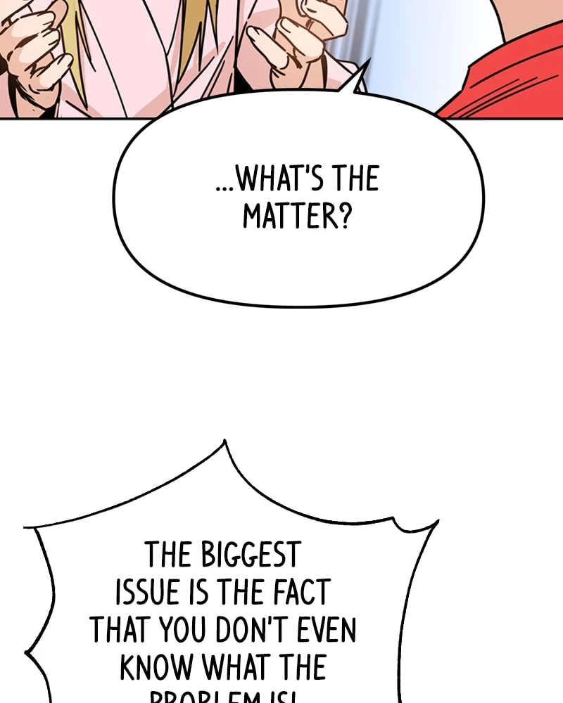 Page 91 of Chapter 2
