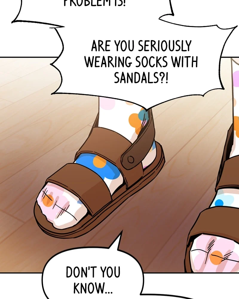 Page 92 of Chapter 2