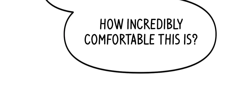 Page 93 of Chapter 2
